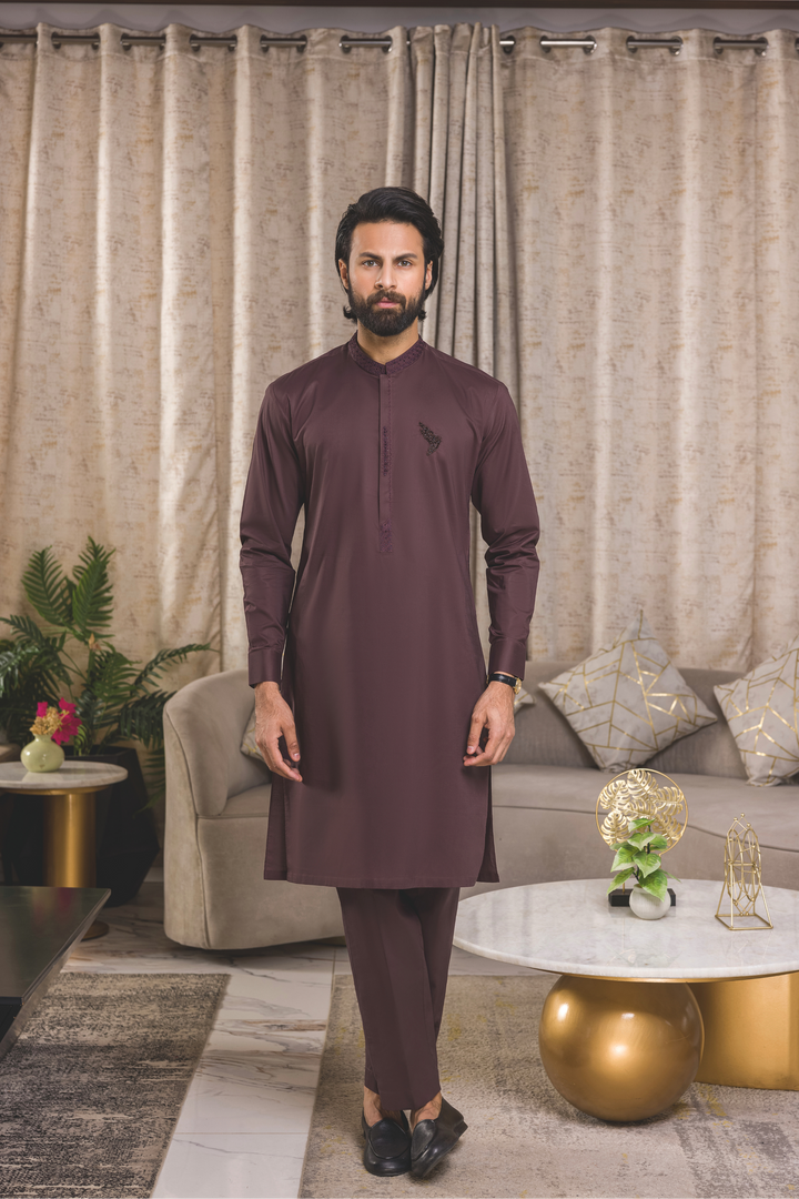 Cotton Boutique CB-04