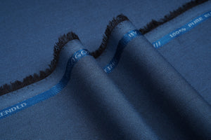 Paragon W&W - Chawla Fabrics