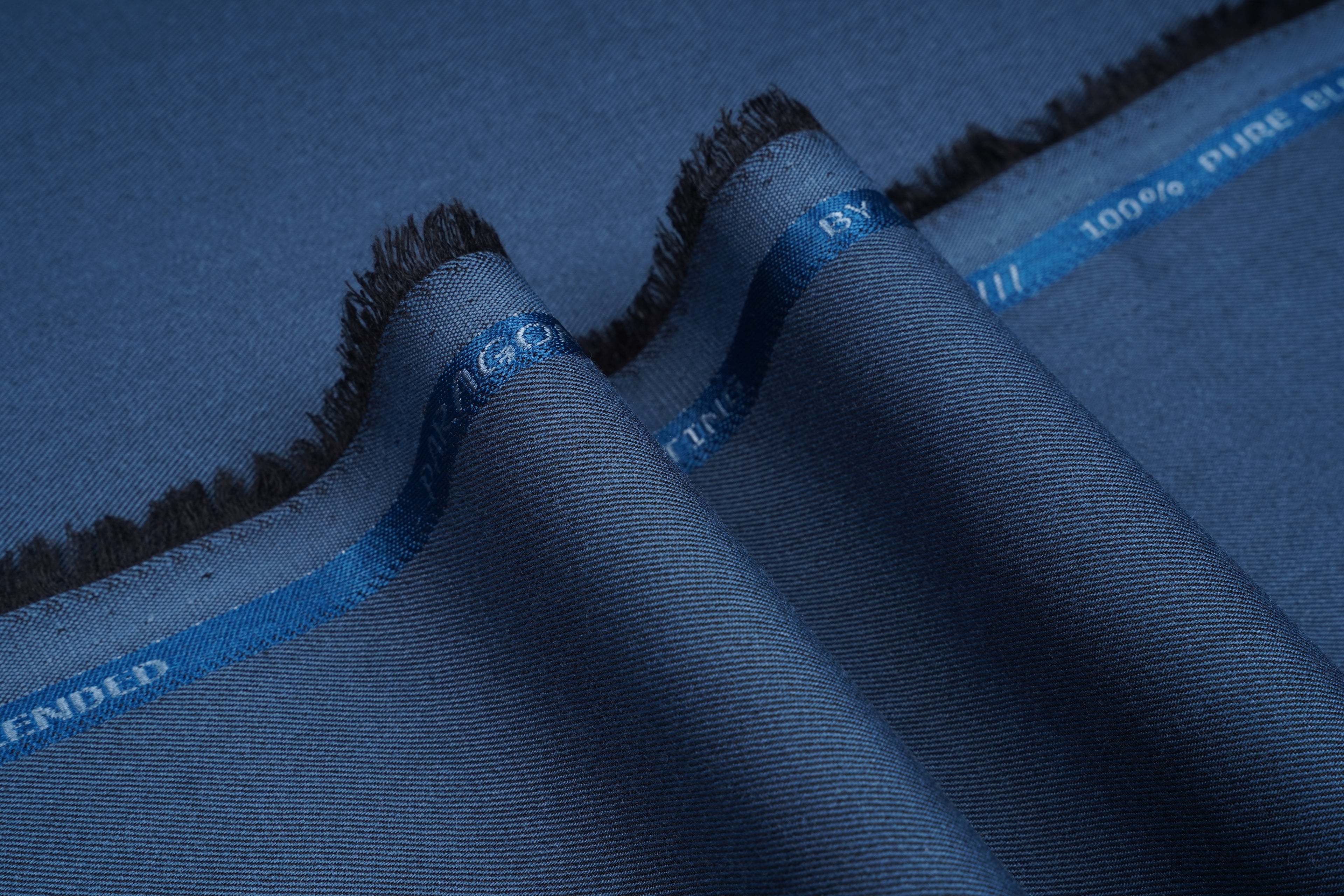 Paragon W&W - Chawla Fabrics