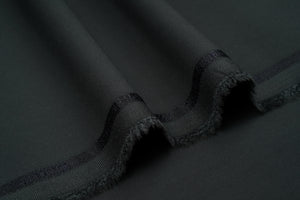 Nazrana W&W - Chawla Fabrics