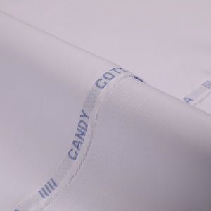 Candy Cotton - Chawla Fabrics