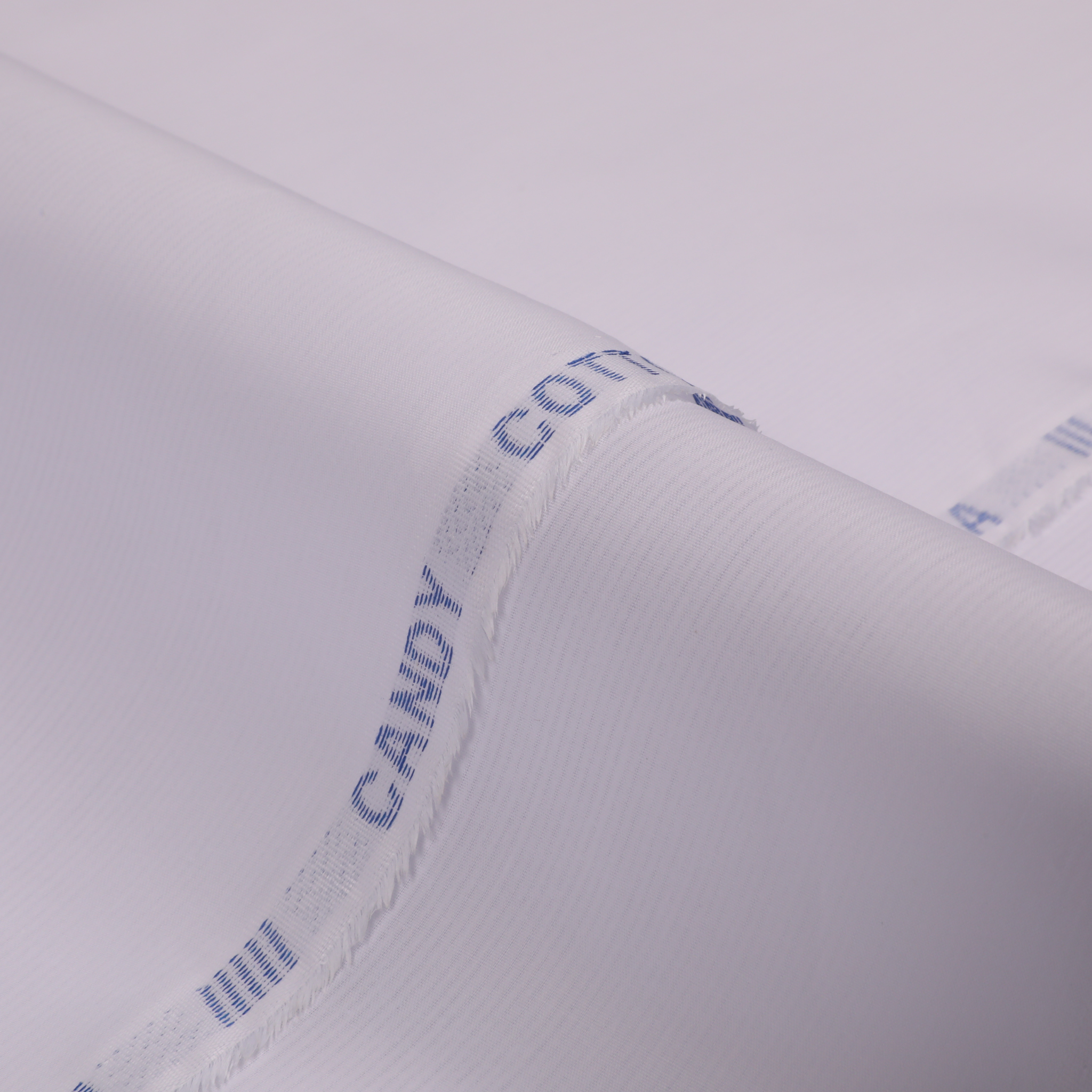 Candy Cotton - Chawla Fabrics
