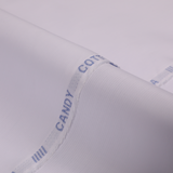 Candy Cotton - Chawla Fabrics