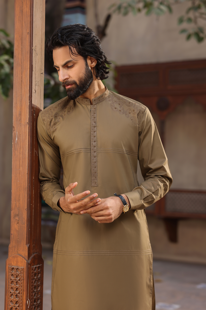 Cotton Boutique - CB-15