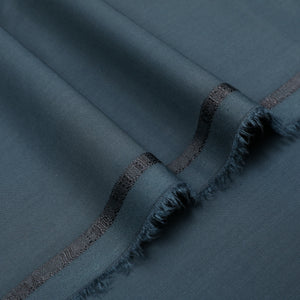 Comfort Suiting Wash & Wear - Chawla Fabrics
