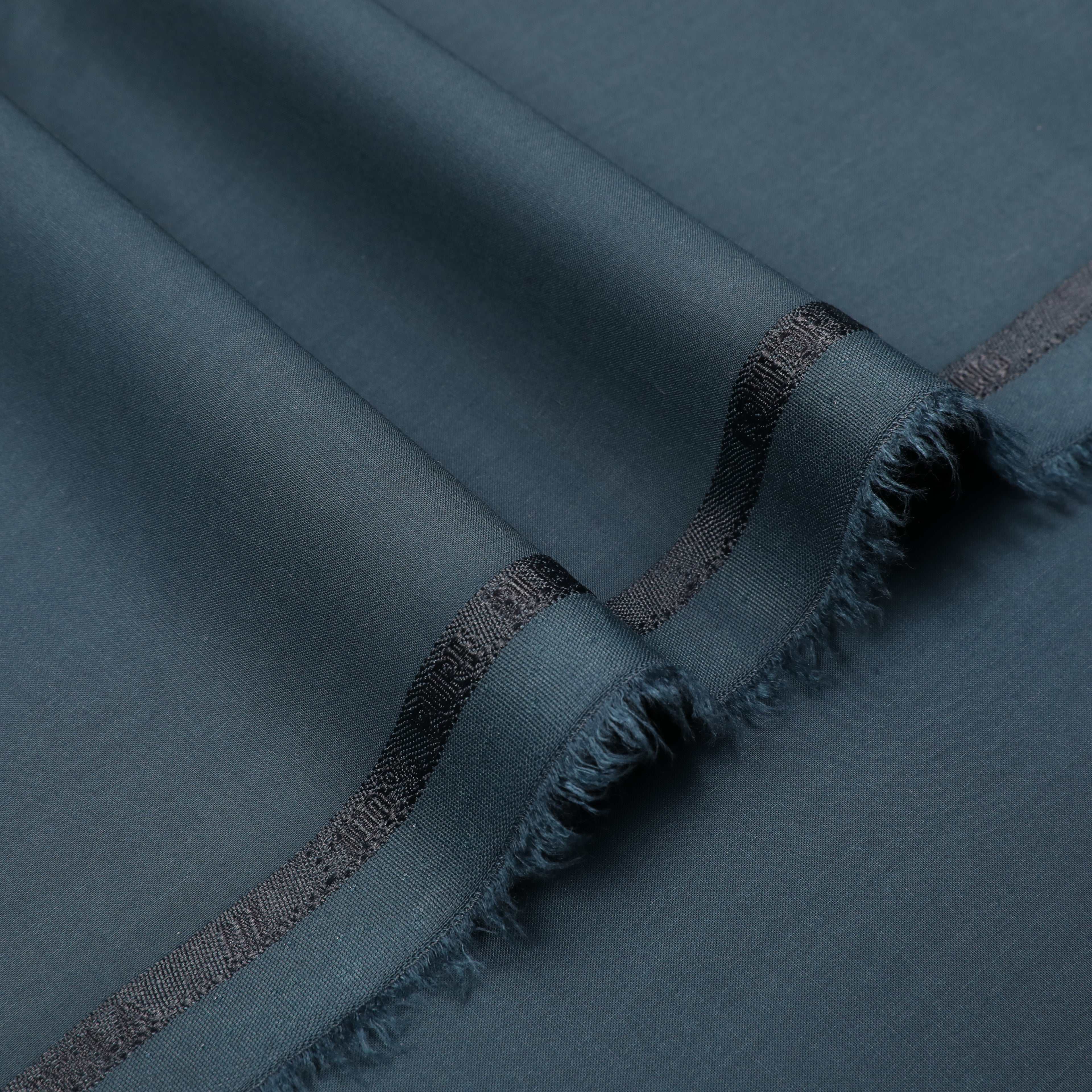 Comfort Suiting Wash & Wear - Chawla Fabrics