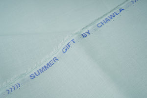 Summer Gift Cotton - Chawla Fabrics