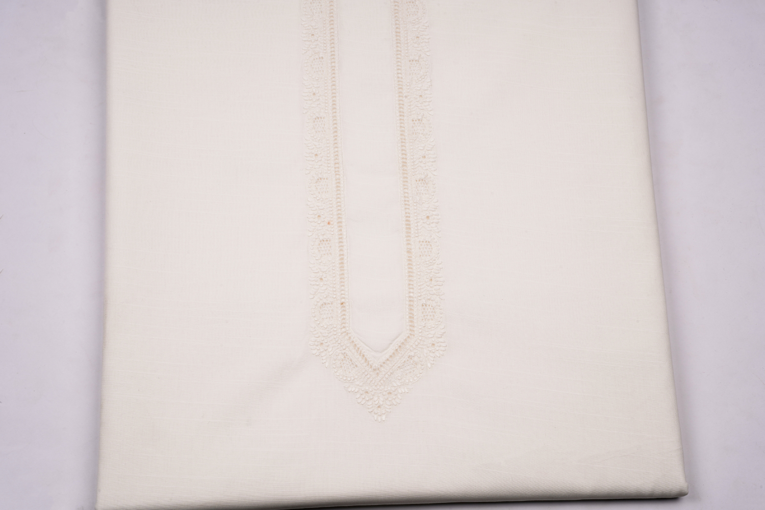 Cambridge Exclusive Cotton Design # 8004