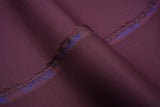 Citizen Slub Cotton - Chawla Fabrics