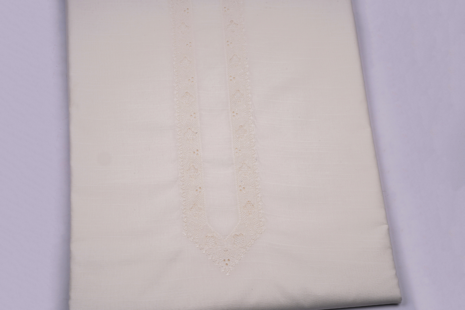 Cambridge Exclusive Cotton Design # 8007