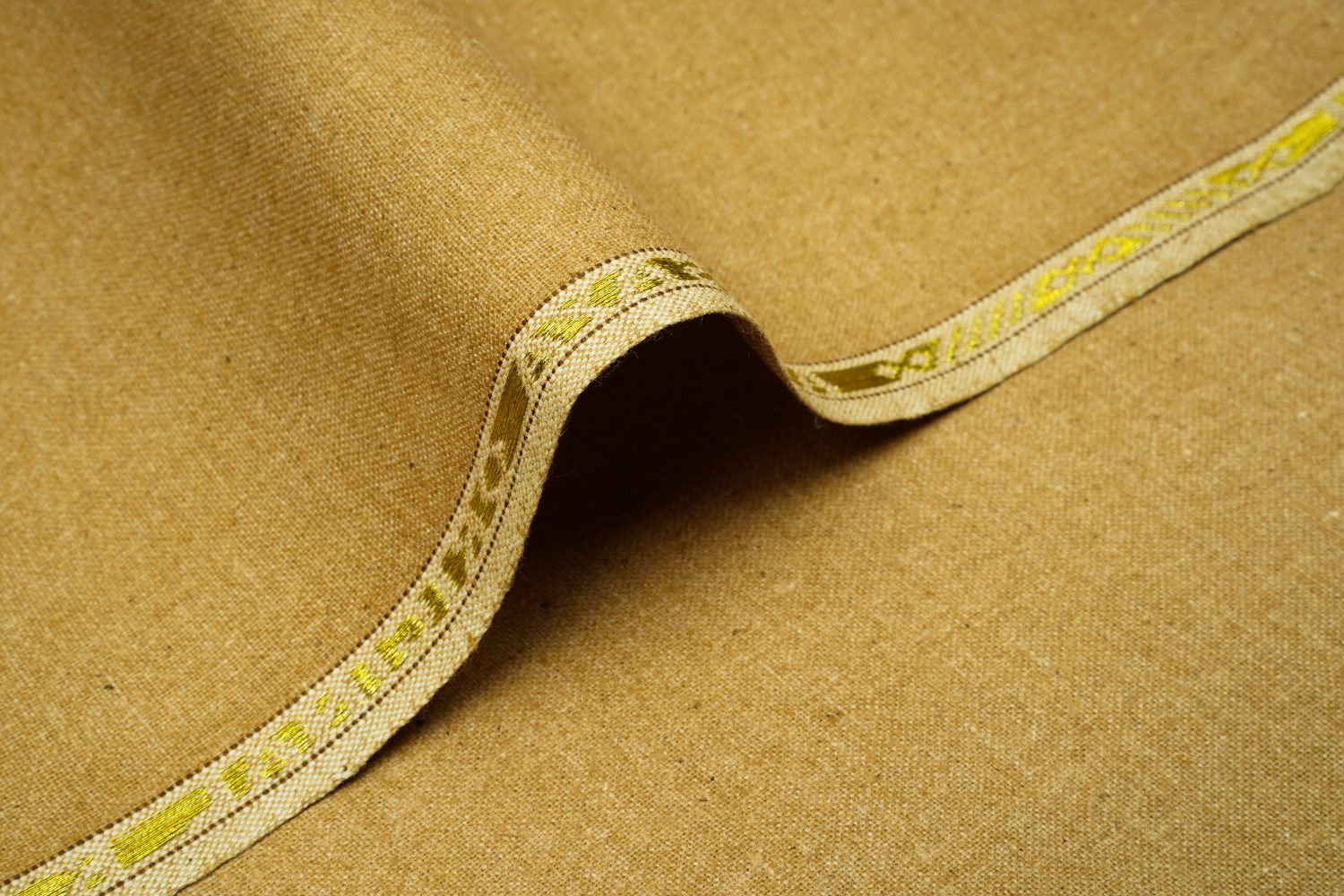 Stylish Khaddar By Sardar Collection