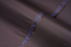 Kenwood Cotton Design # 1 - Chawla Fabrics