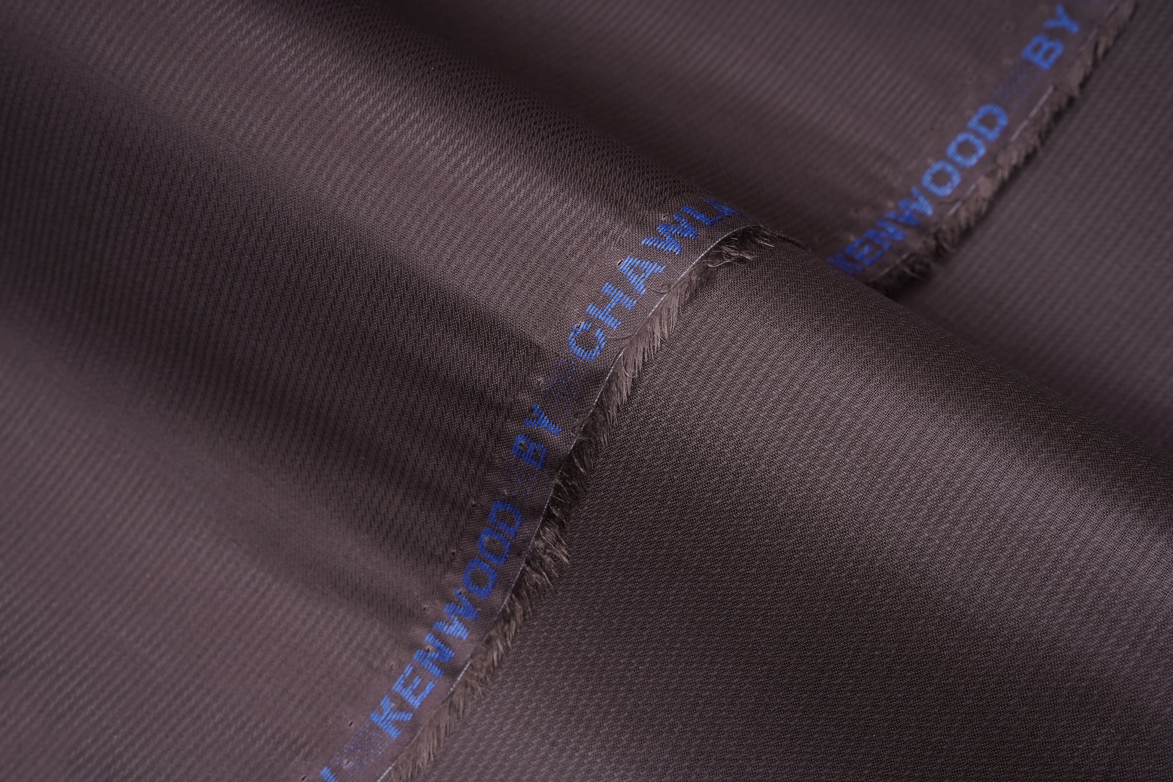 Kenwood Cotton Design # 1 - Chawla Fabrics