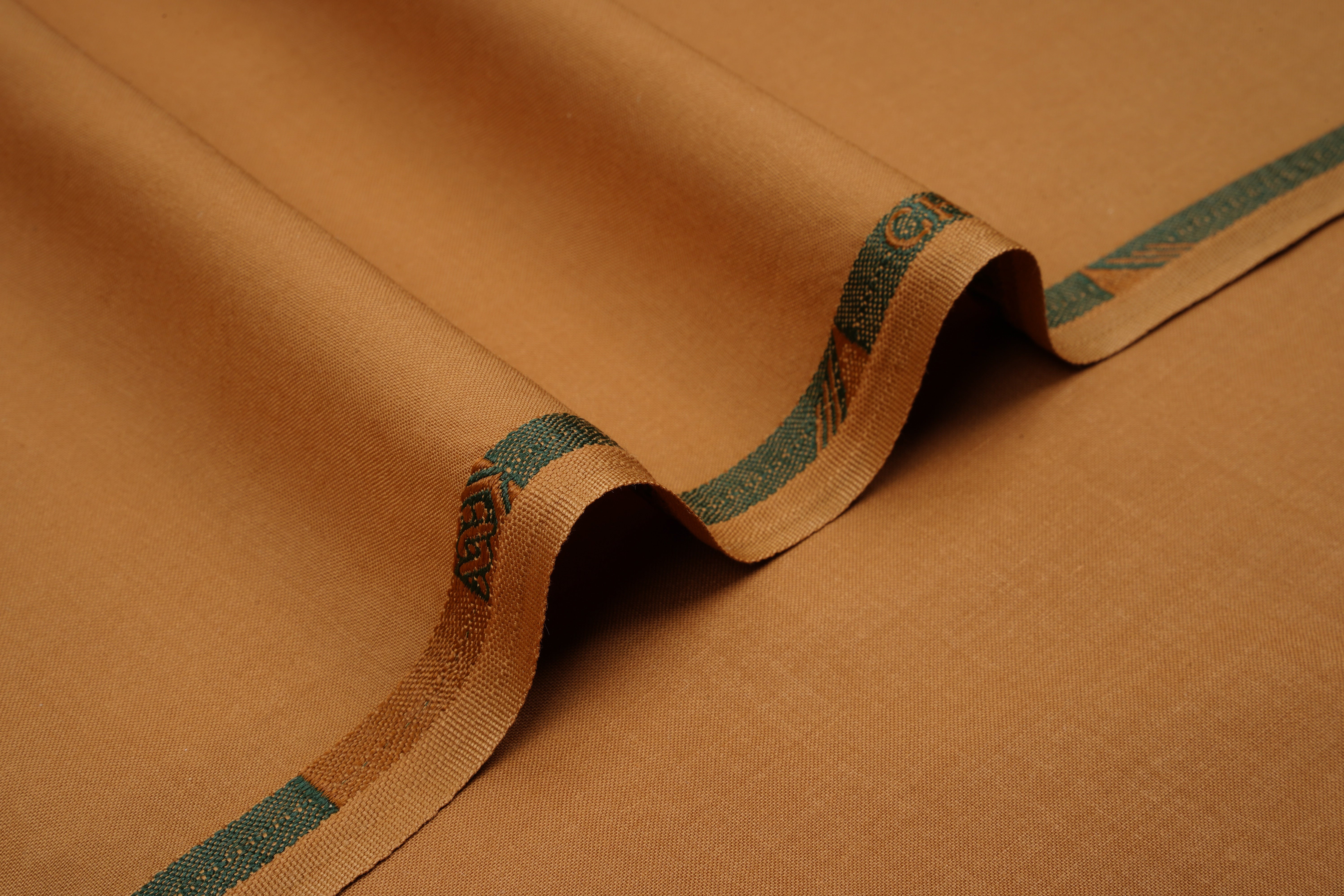 Alpine W&W - Chawla Fabrics