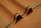 Alpine W&W - Chawla Fabrics