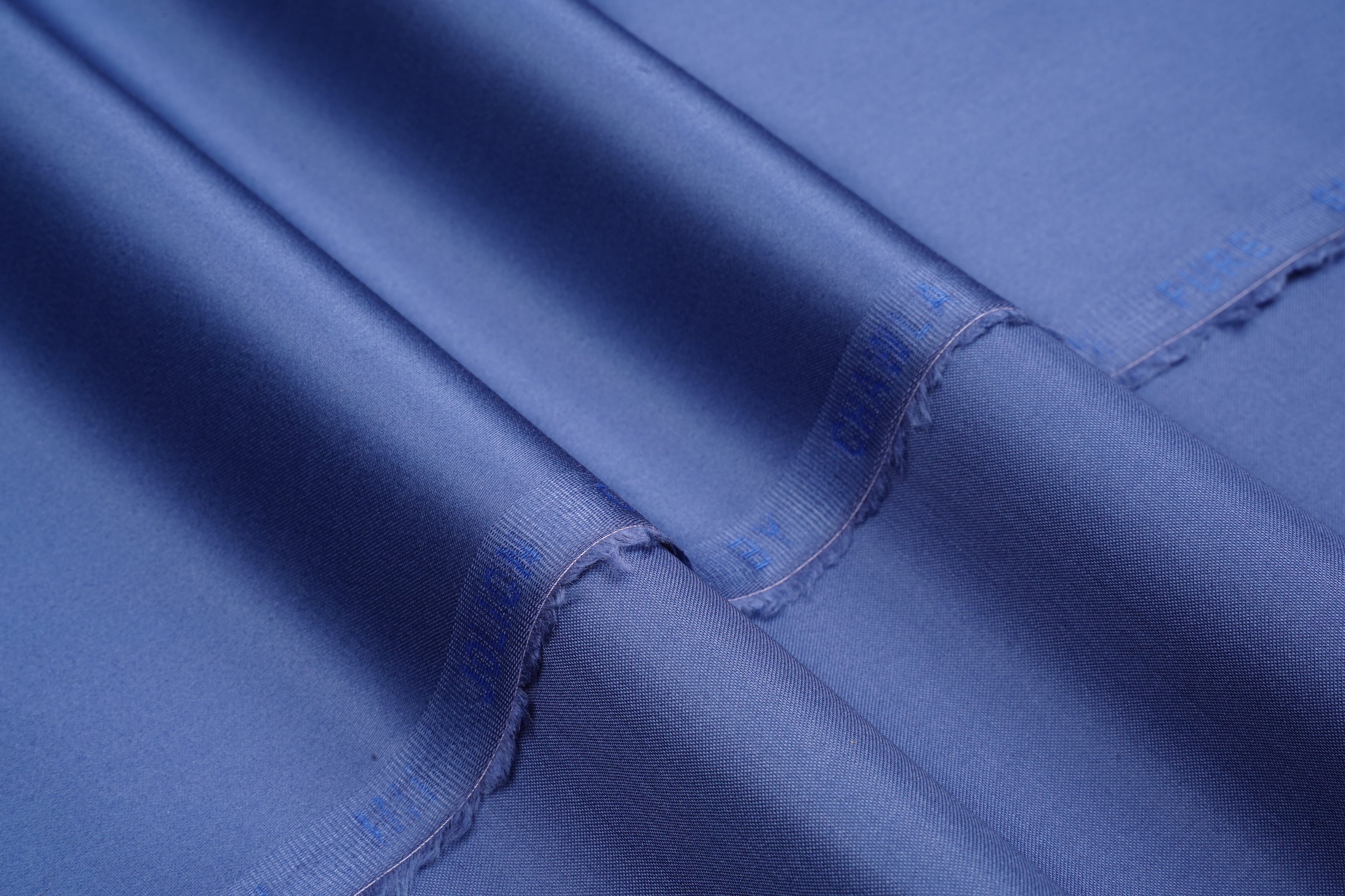 Julion Cotton - Chawla Fabrics