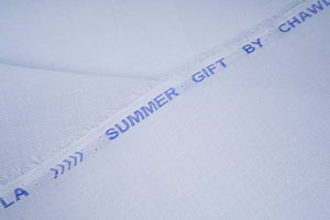 Summer Gift Cotton - Chawla Fabrics