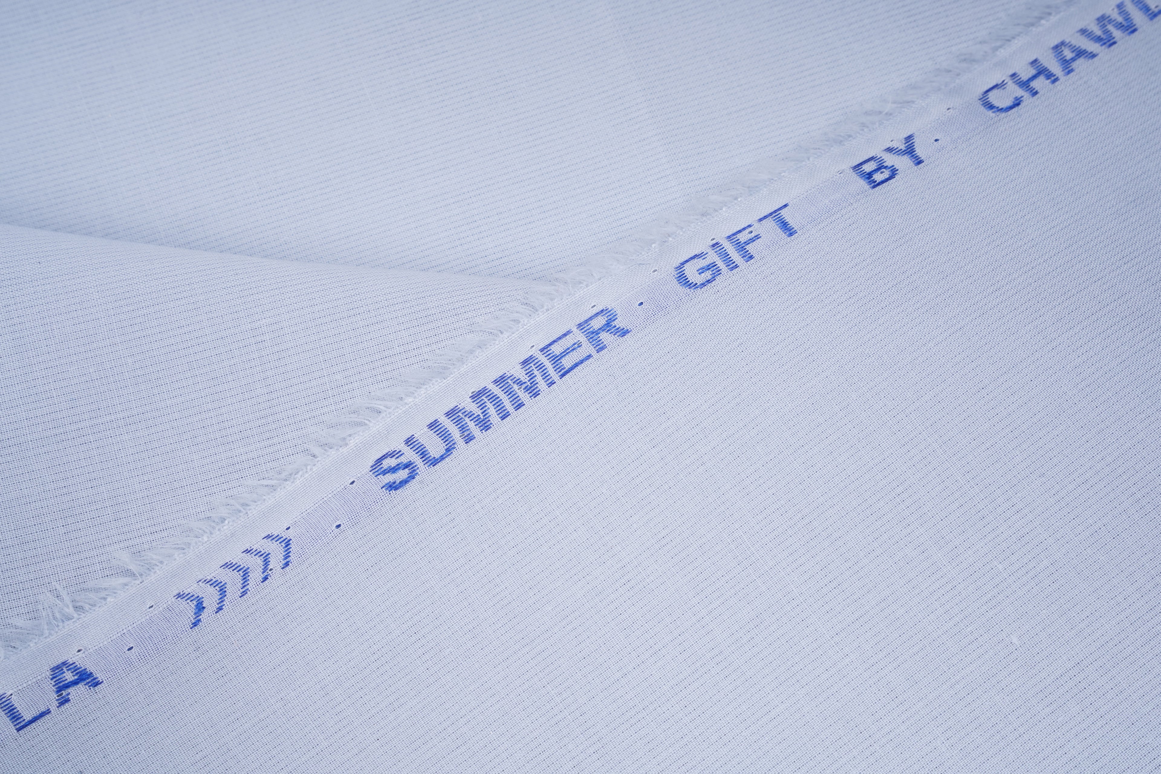 Summer Gift Cotton - Chawla Fabrics