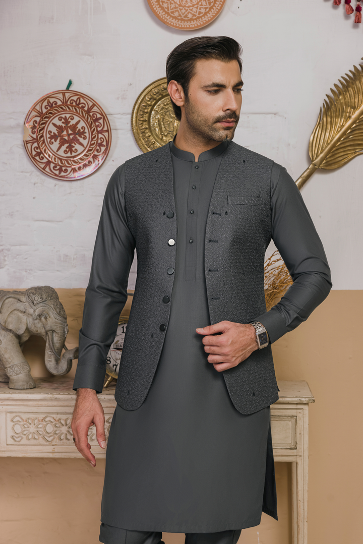 Nayab Wash & Wear D-04