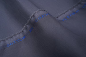 Platinum Cotton - Chawla Fabrics