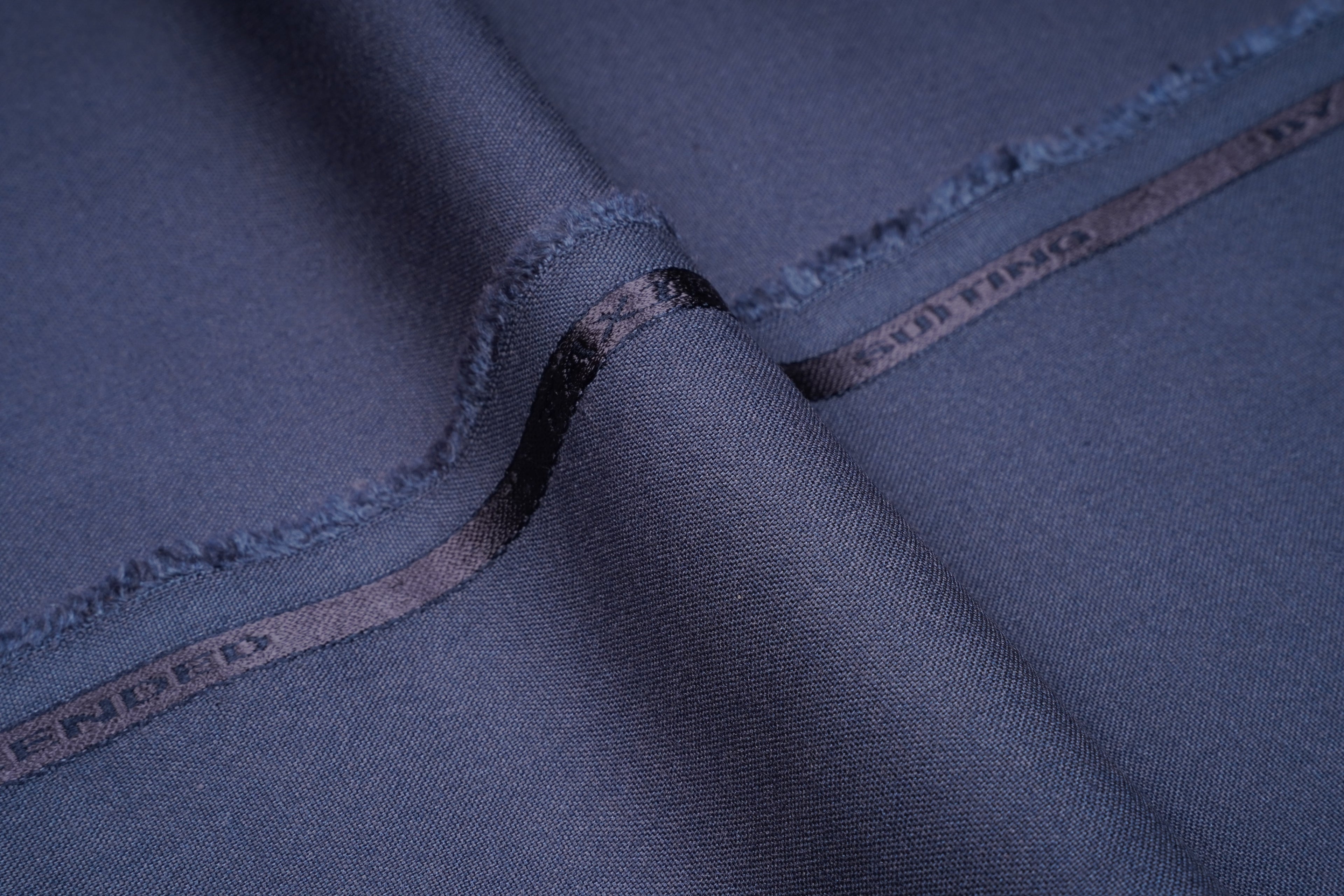 Taxila W&W - Chawla Fabrics