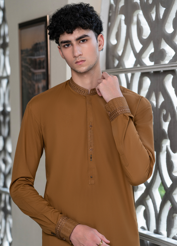 Blended Boutique BB-06