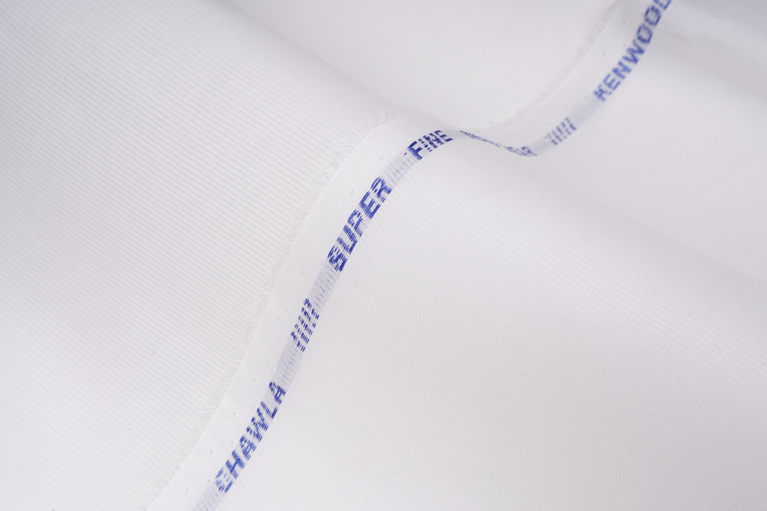 Kenwood Cotton – Design # 02