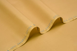 Champion Cotton - Chawla Fabrics