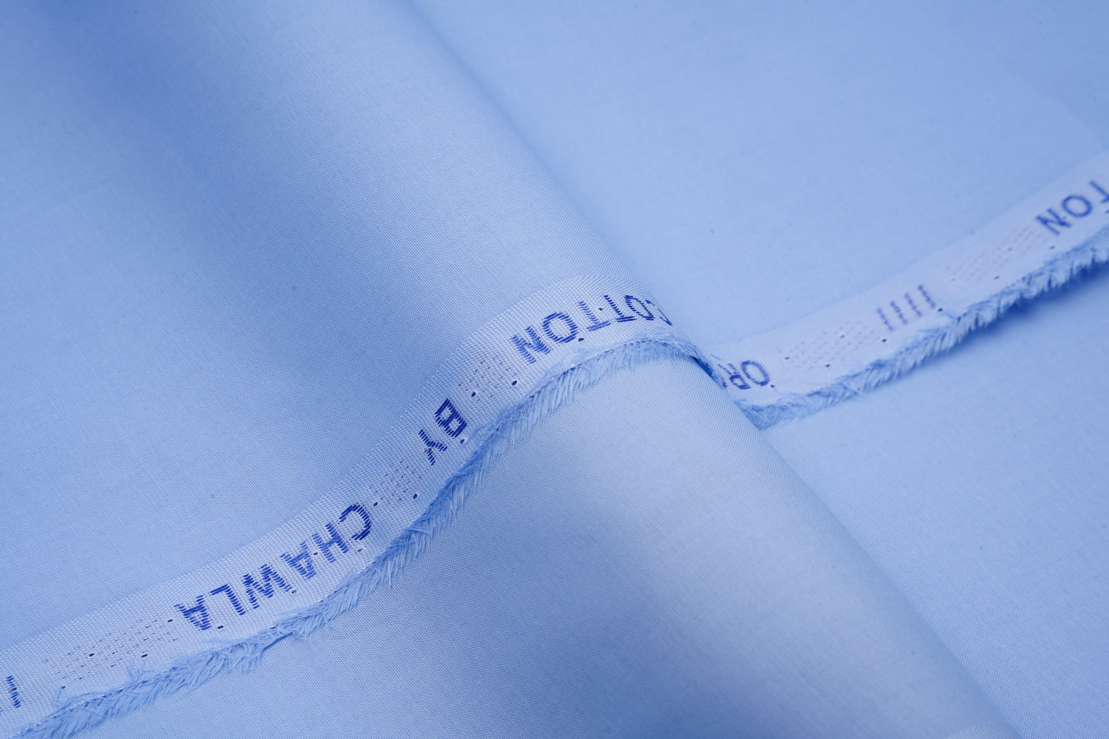 Orchid Cotton - Chawla Fabrics