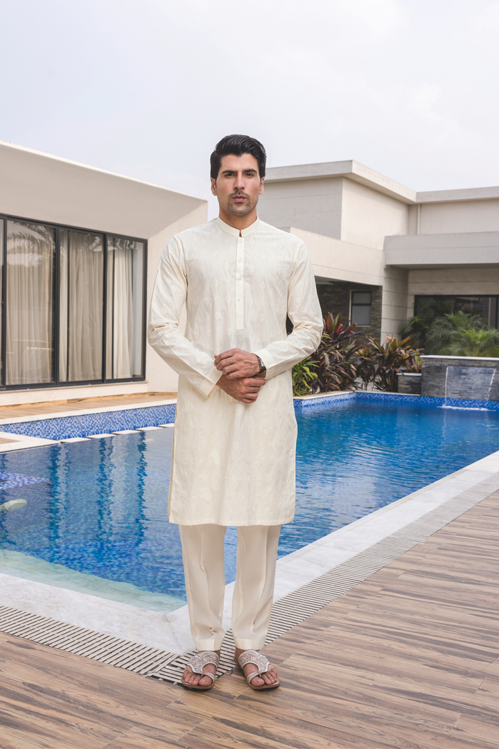 Cotton Boutique CB-05