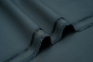 Nazrana W&W - Chawla Fabrics