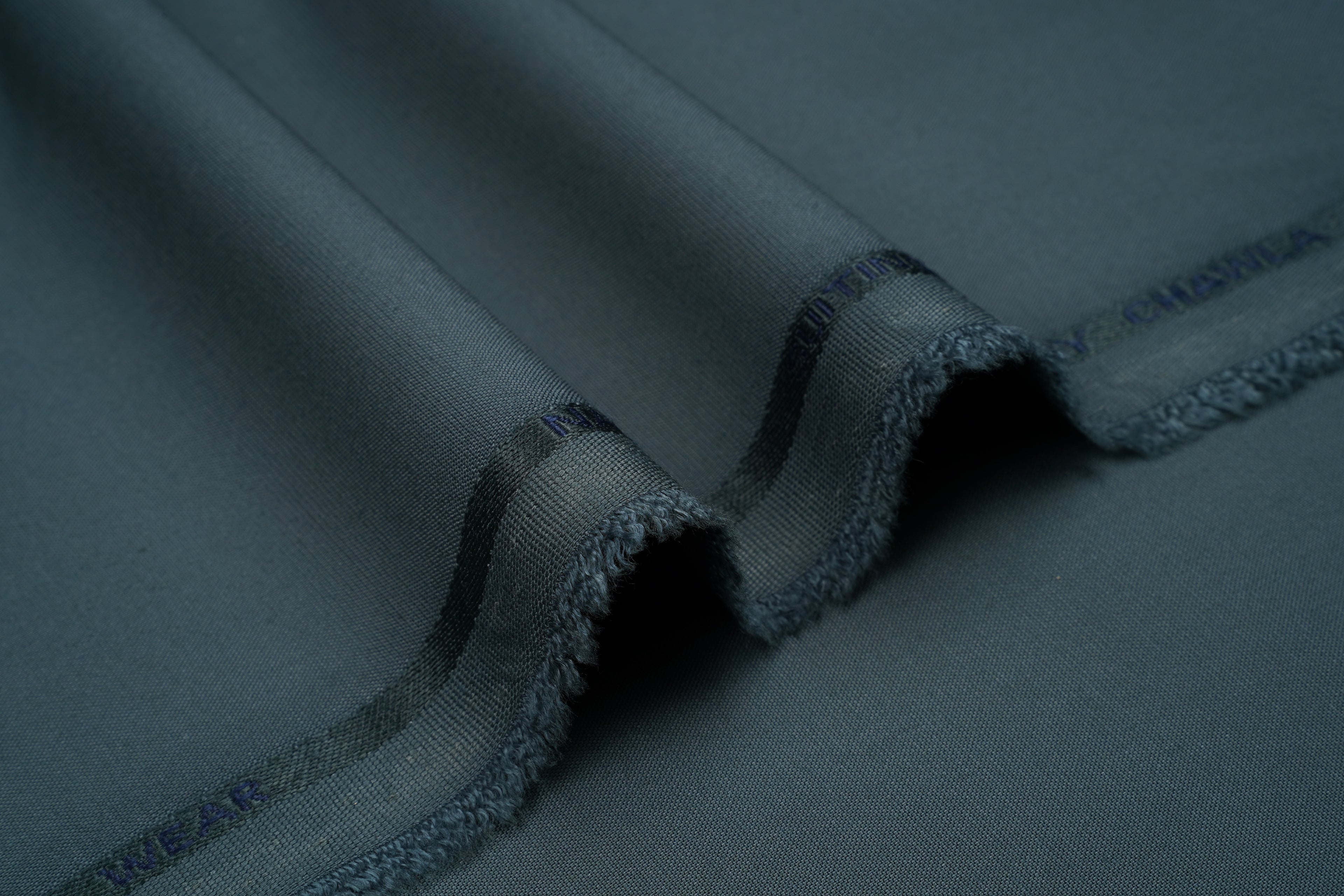 Nazrana W&W - Chawla Fabrics
