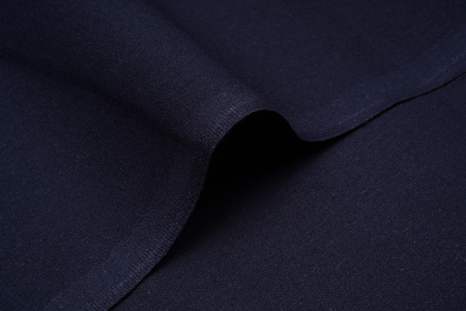 Stylish Khaddar By Sardar Collection