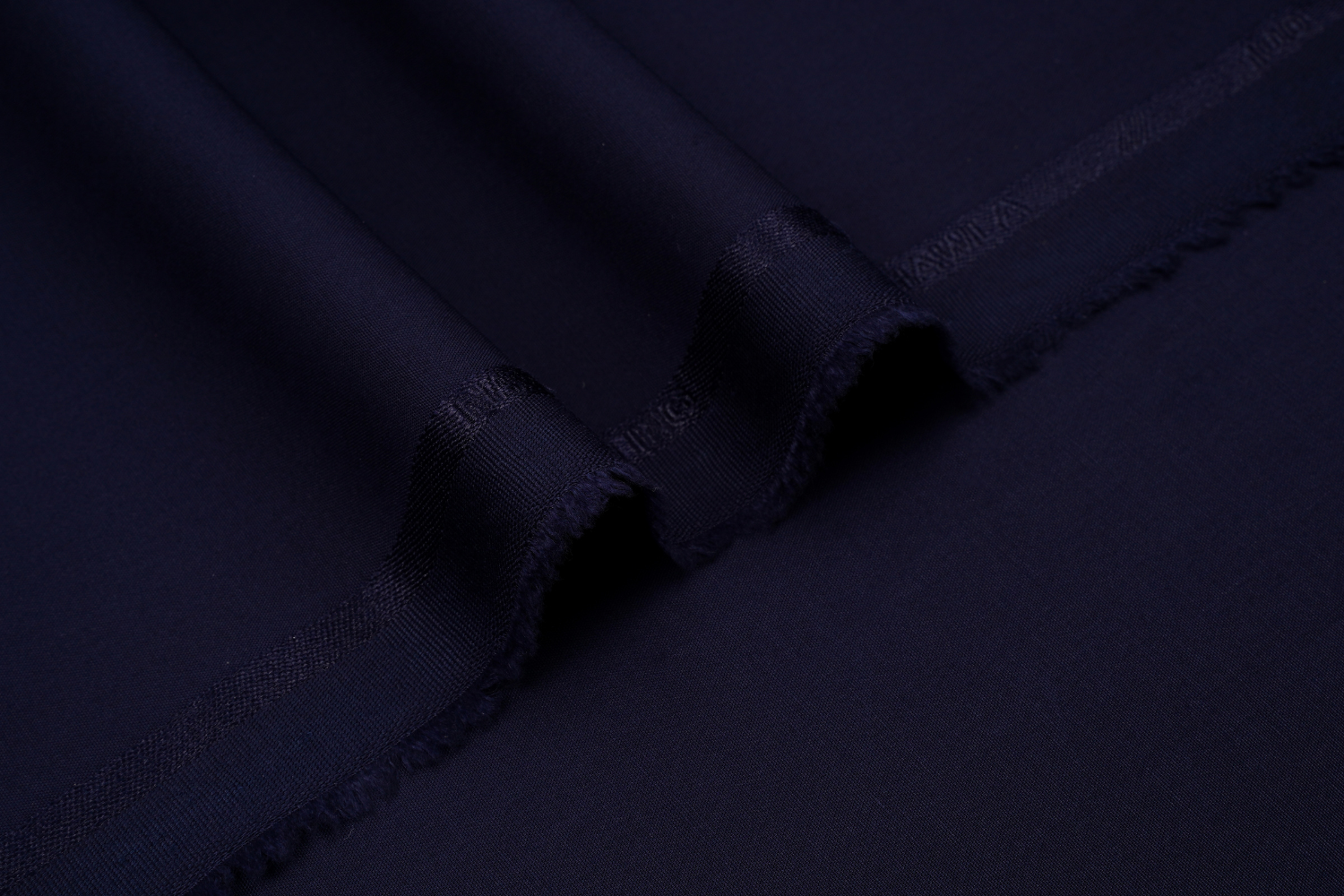 Nawab Wash & Wear