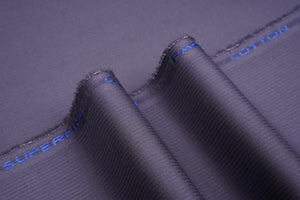 Parker Cotton - Chawla Fabrics