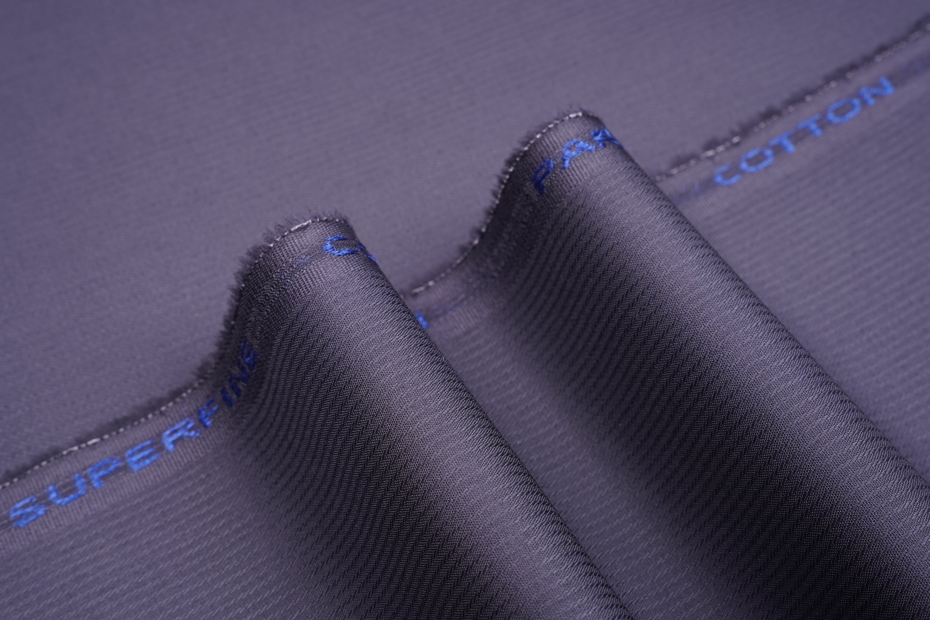 Parker Cotton - Chawla Fabrics