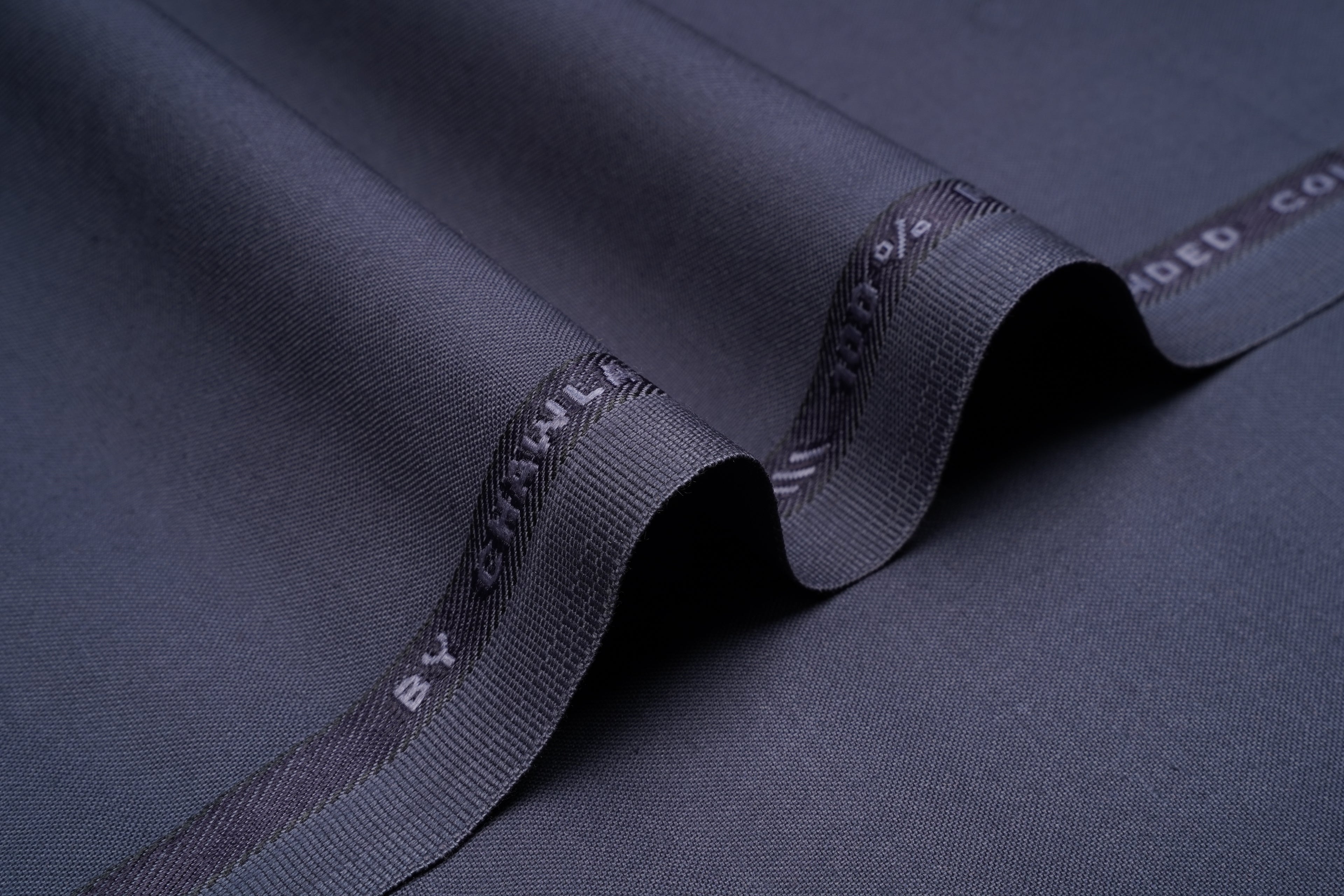 Winter Time W&W - Chawla Fabrics