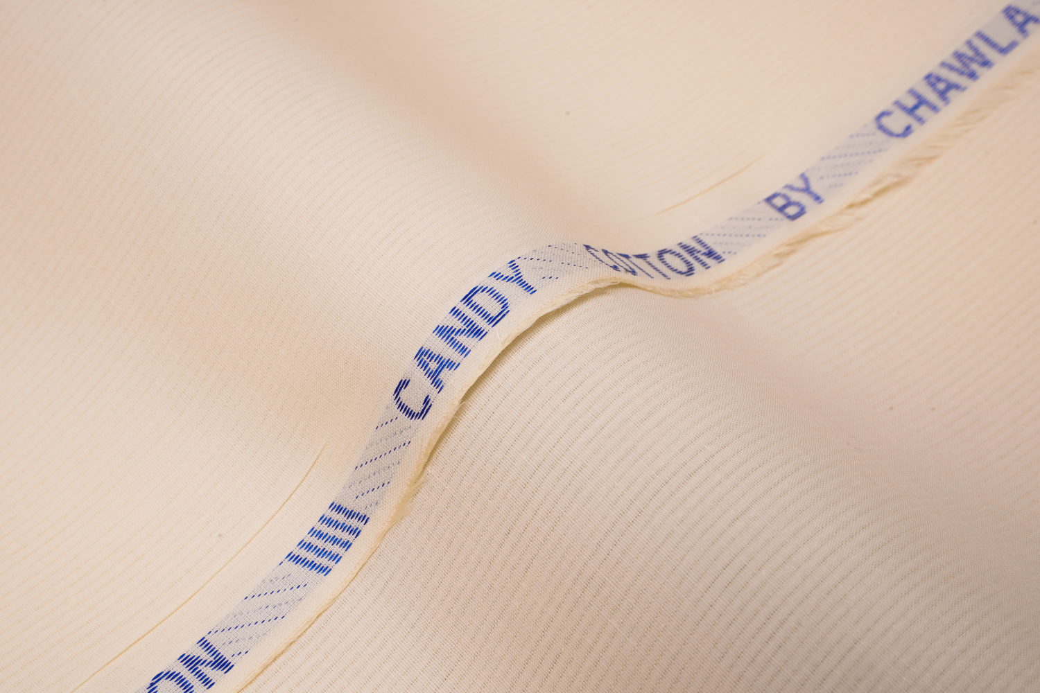 Candy Cotton