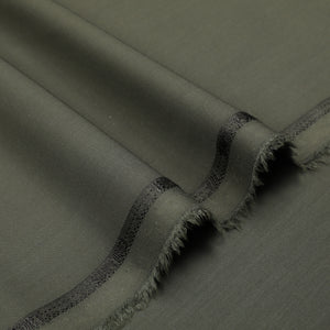 Comfort Suiting Wash & Wear - Chawla Fabrics