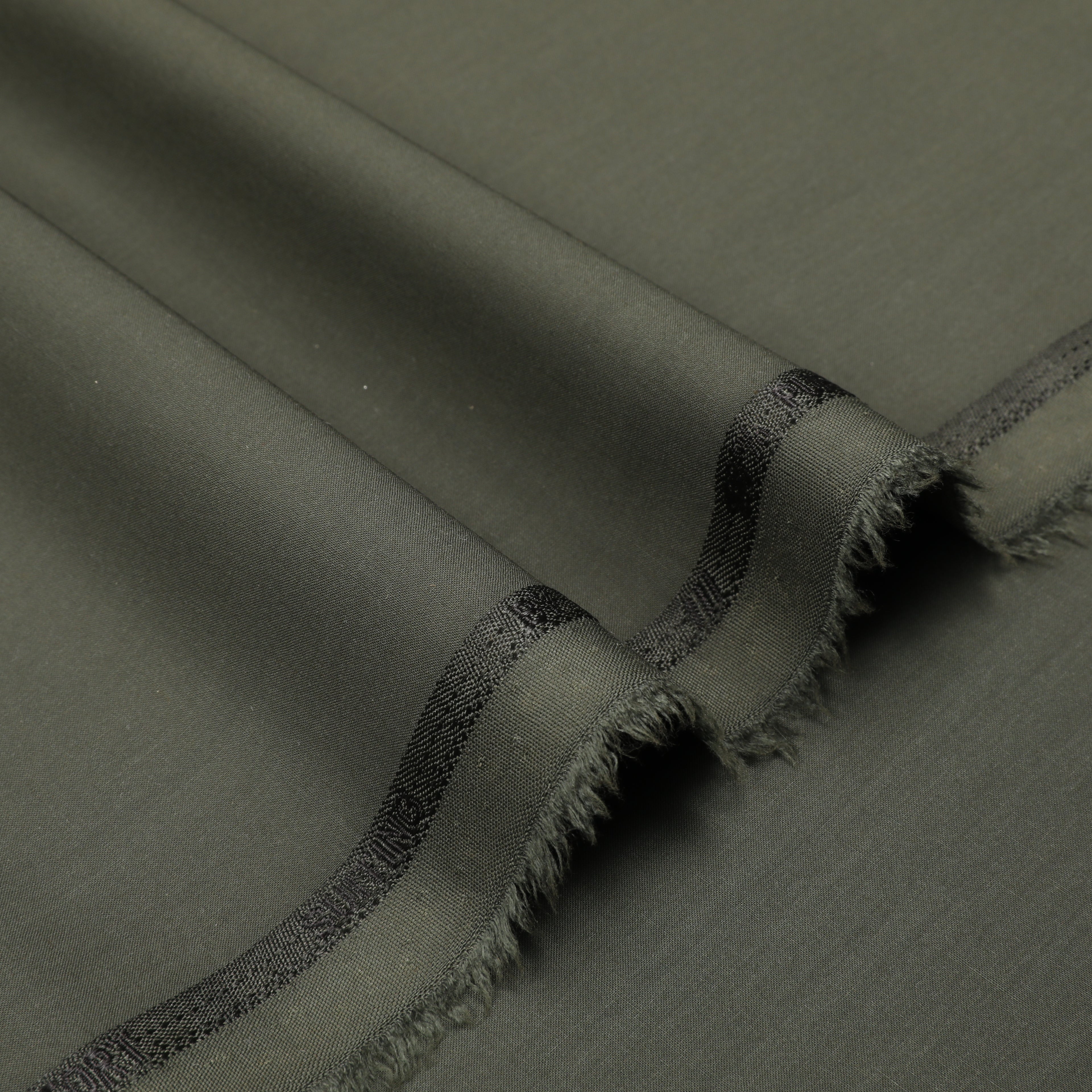 Comfort Suiting Wash & Wear - Chawla Fabrics