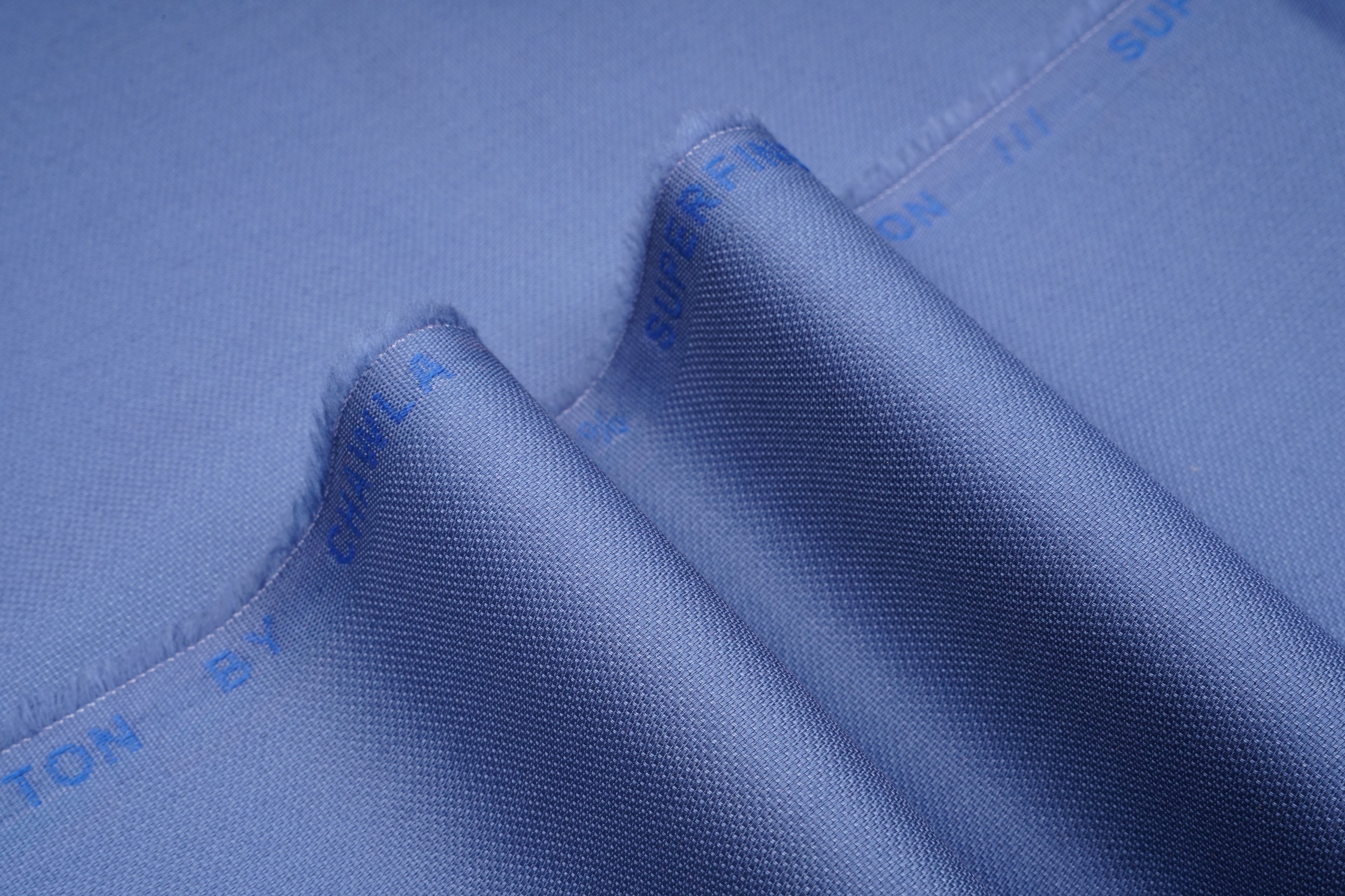 Supermacy Cotton - Chawla Fabrics