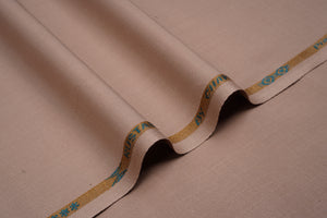 Rostam W&W - Chawla Fabrics