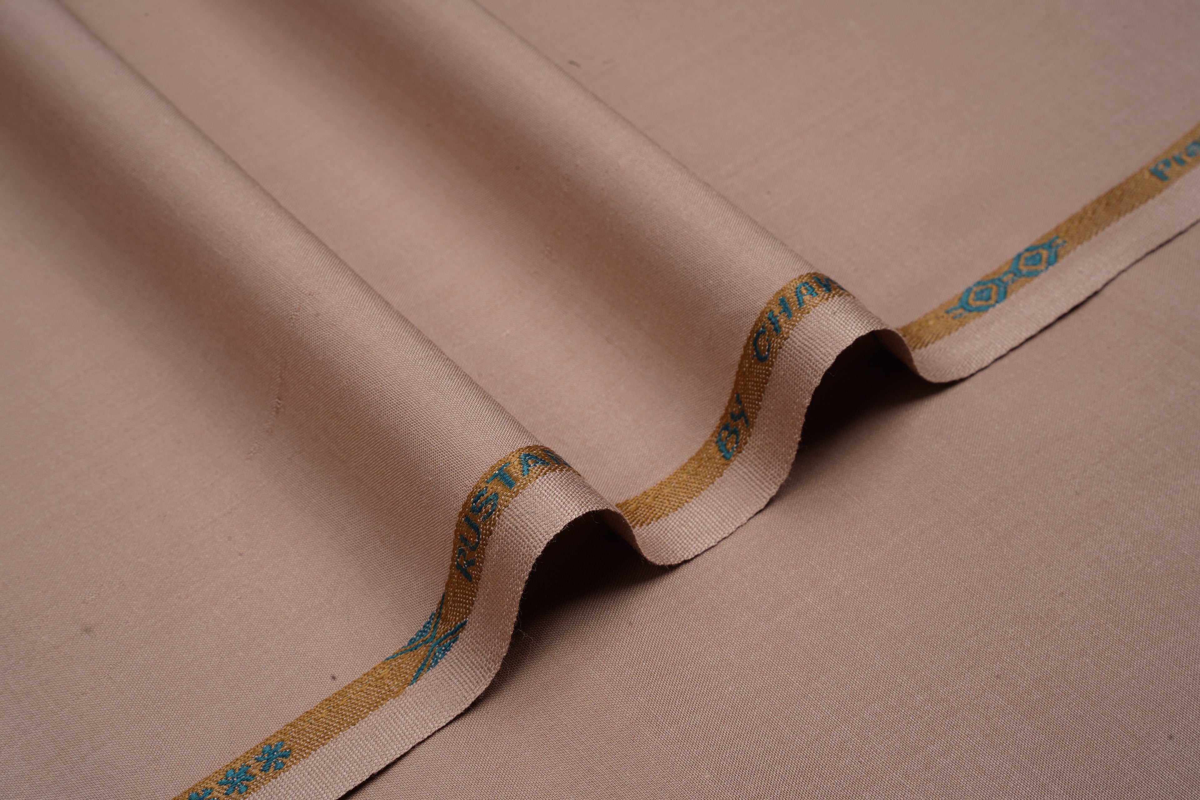 Rostam W&W - Chawla Fabrics