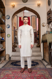 Cotton Boutique CB-07 - Chawla Fabrics