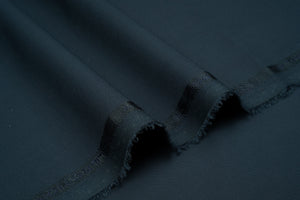 SMART SUITING W&W - Chawla Fabrics