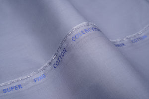 Pioneer Cotton - Chawla Fabrics