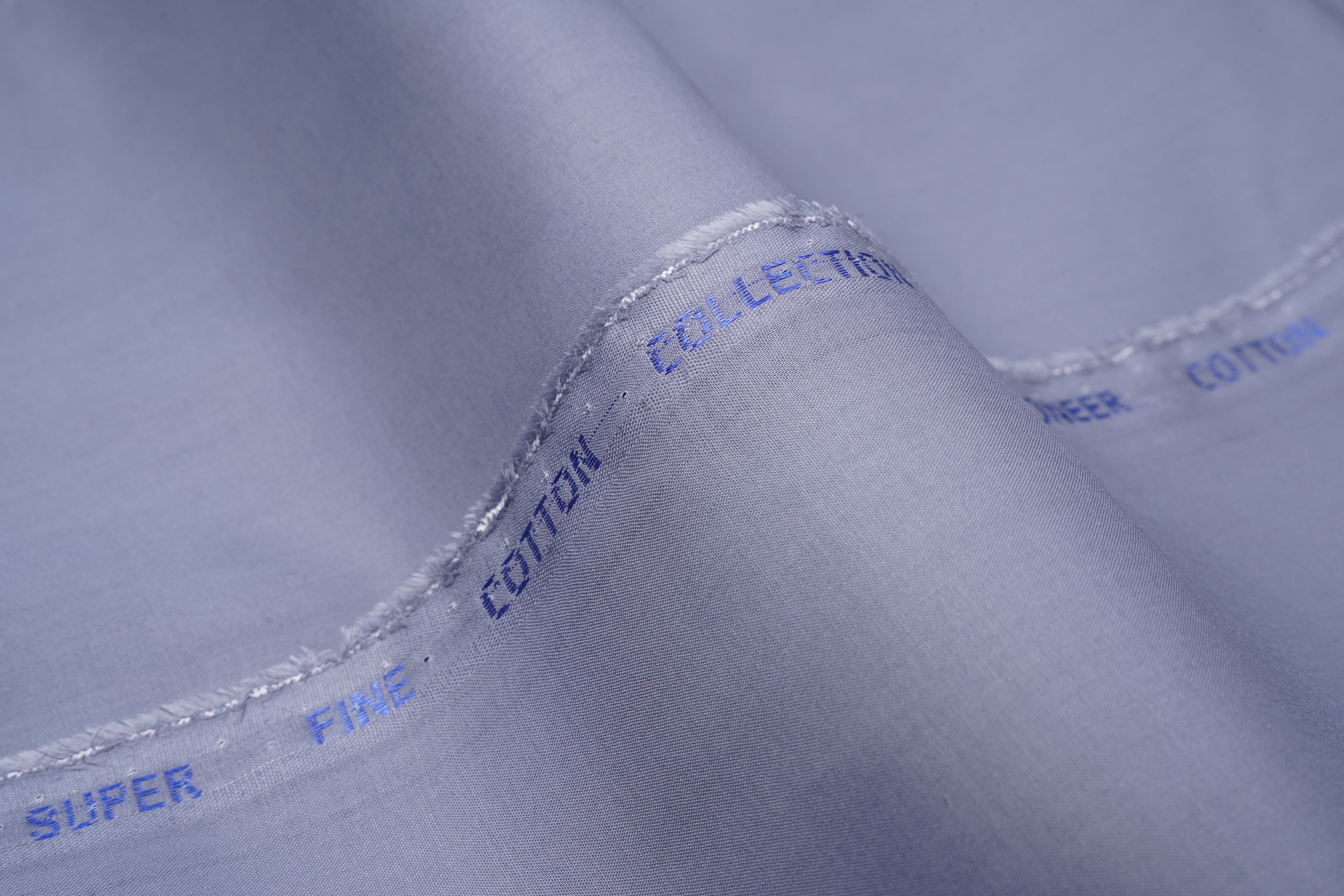Pioneer Cotton - Chawla Fabrics
