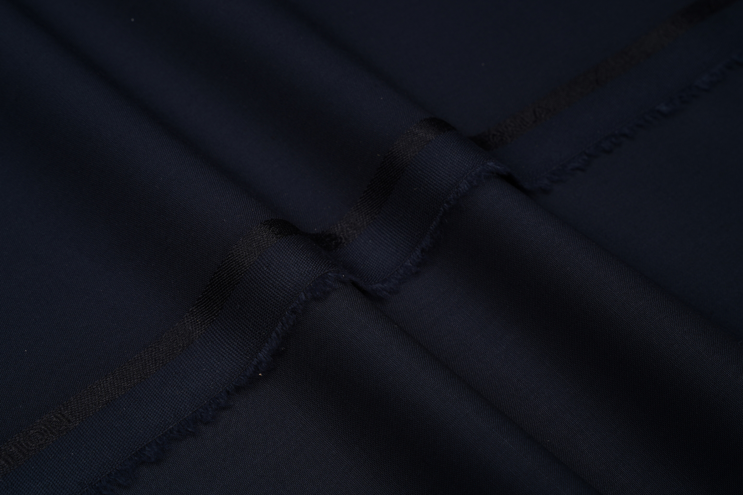 Ali Baba Wash & Wear