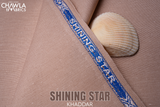 Shining Star Khaddar - Chawla Fabrics