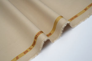 Premium Suiting W&W - Chawla Fabrics